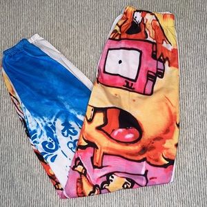 Rugrats Graphic sweats
